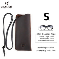 Bag Style 5