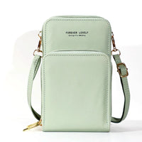 light green