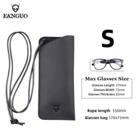 Bag Style 6