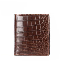 brown V