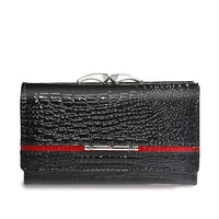 Bag Style 2