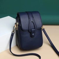 darKblue