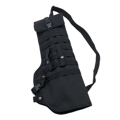 Tactical Gun Bag – Foldable Hunting Rifle Shoulder Bag