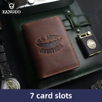 Bag Style 8