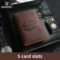Bag Style 3