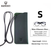 Bag Style 9