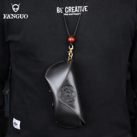 B Black