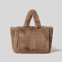 light brown