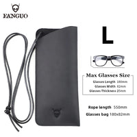 Bag Style 7