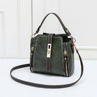 armygreen 1