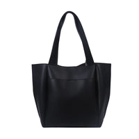 Style 1 Black