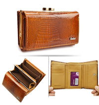 orange with box