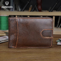 Coffee Brown