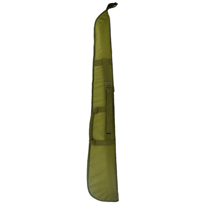 Tactical Gun Bag 125cm – Nylon Shooting & Hunting Shoulder Strap Bag