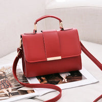 winered