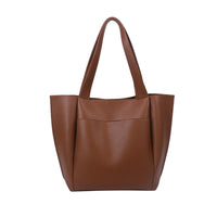 Style 1 Brown