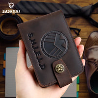 Coffee Brown