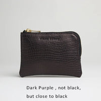 dark purple