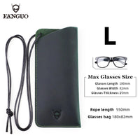Bag Style 1