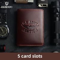 Bag Style 10