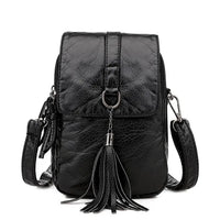 Black 1