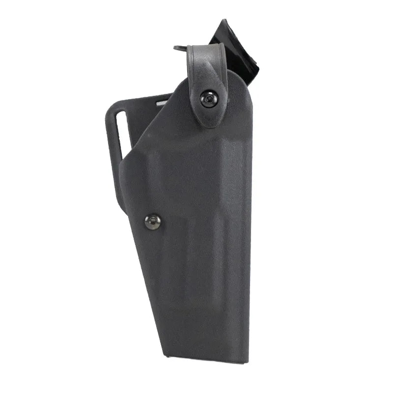 Tactical Pistol Belt Holster for M9 92 96 – Right Hand