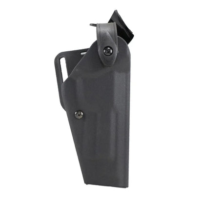Tactical Pistol Belt Holster for M9 92 96 – Right Hand