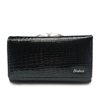 Bag Style 5