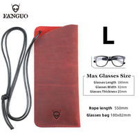 Bag Style 10