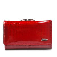 Bag Style 1