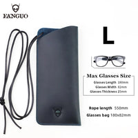 Bag Style 4