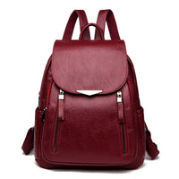 winered