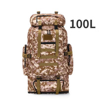 Desert Camo (3381.4oz)