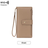 Y1710 Khaki