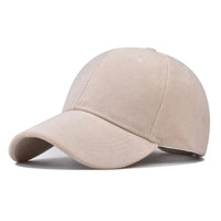 Beige Yellow