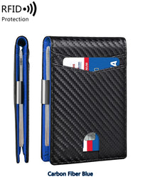 Qb337 Carbonblue0