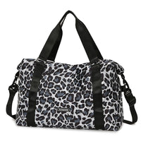 Zmn8816 Black