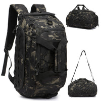 Camoblack