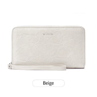 Qb2009 Beige