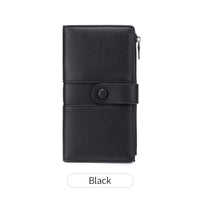 Qb398 Black