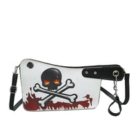 Bag Style 2