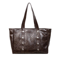 Coffee Brown