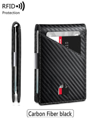 Qb345 Carbonblack