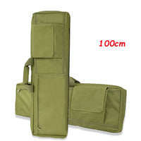 39.4in Green