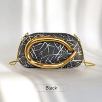 Wy4311 Black