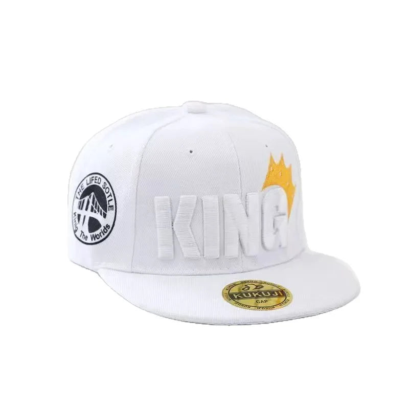 Sweet Donut Trendy Street Hip Hop Hat Skateboarding Outdoor Sports Casual Sunshade Male Female Same