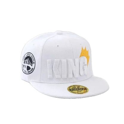 Sweet Donut Trendy Street Hip Hop Hat Skateboarding Outdoor Sports Casual Sunshade Male Female Same