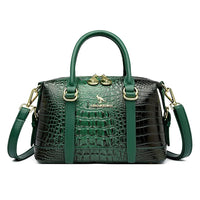 Green 08