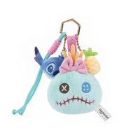 2.6in-Stitch C