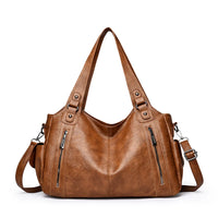 Light Brown